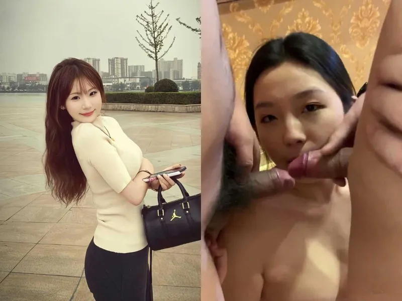 Em học sinh dam dang rủ các anh trai non chơi some